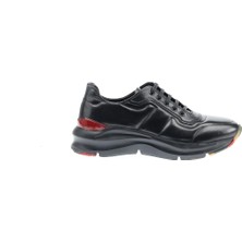 Giovane Gentile Ayakkabı