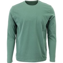 Giovane Gentile T-Shirt