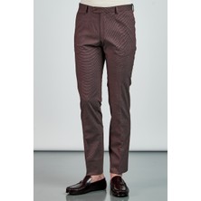 Giovane G. Designers Pantolon