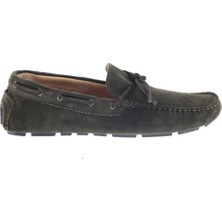 Giovane Gentile Ayakkabı