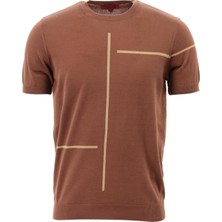 Giovane Gentile Triko