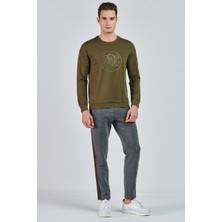 Giovane G. Designers Eşofman Üst