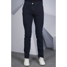 Giovane Gentile Pantolon Denim