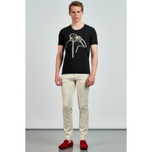 Giovane Gentile T-Shirt
