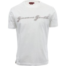 Giovane Gentile T-Shirt