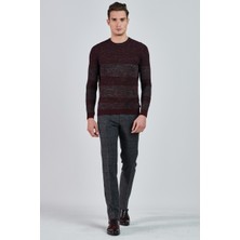 Giovane G. Designers Triko