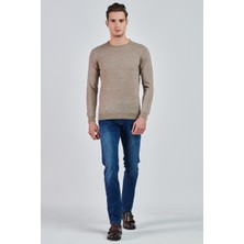 Giovane G. Designers Triko
