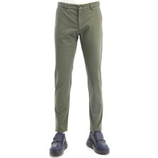 Giovane Gentile Pantolon Casual