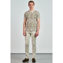 Giovane G. Designers T-Shirt