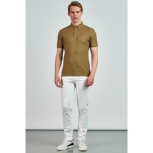 Giovane G. Designers T-Shirt