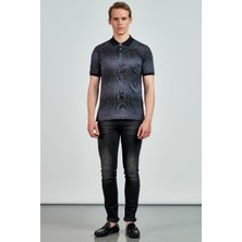 Giovane Gentile T-Shirt