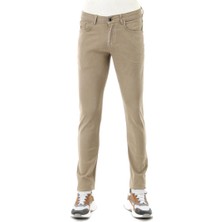 Giovane Gentile Pantolon Casual