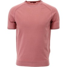 Giovane Gentile Triko