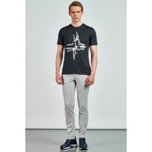 Giovane Gentile T-Shirt