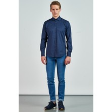 Giovane G. Designers Gömlek