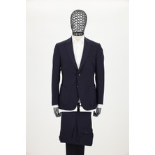 Giovane G. Designers Takım Elbise