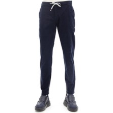 Giovane Gentile Pantolon Casual