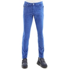 Giovane Gentile Pantolon Casual