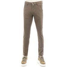 Giovane Gentile Pantolon Casual