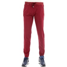 Giovane G. Designers Eşofman Alt