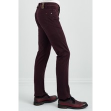 Giovane G. Designers Pantolon Casual
