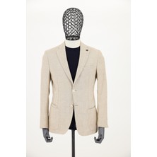 Giovane G. Designers Ceket
