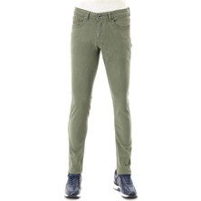 Giovane Gentile Pantolon Casual