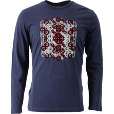 Giovane G. Designers T-Shirt