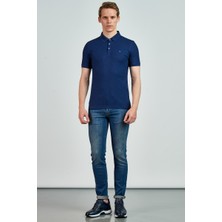 Giovane G. Designers T-Shirt