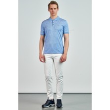 Giovane Gentile T-Shirt