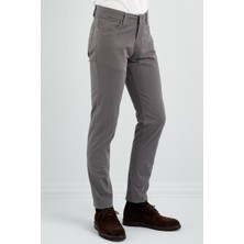 Giovane G. Designers Pantolon Casual