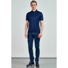 Giovane Gentile T-Shirt