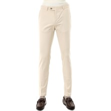 Giovane G. Designers Pantolon