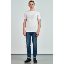 Giovane G. Designers T-Shirt