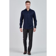 Giovane Gentile Gömlek