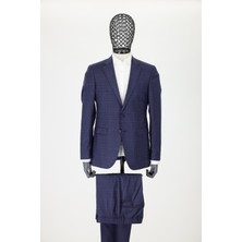 Giovane Gentile Takım Elbise