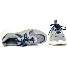 Giovane G. Designers Ayakkabı