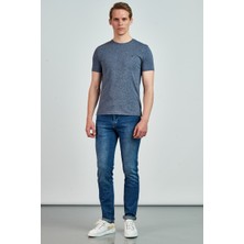 Giovane G. Designers T-Shirt