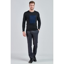 Giovane G. Designers Triko