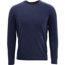 Giovane Gentile T-Shirt