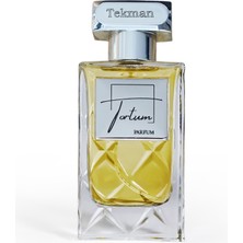 Tortum Parfüm Erkek TekMAN 100ml.