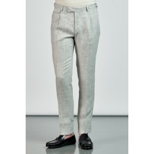 Giovane Gentile Pantolon