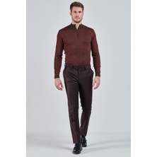 Giovane G. Designers Pantolon