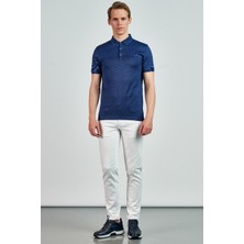 Giovane Gentile T-Shirt