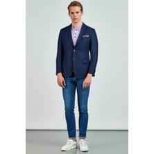 Giovane Gentile Giovane G. Designers Ceket