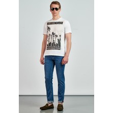 Giovane Gentile T-Shirt