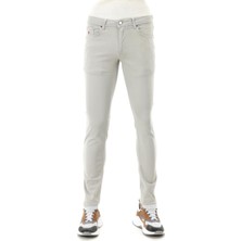 Giovane Gentile Pantolon Casual