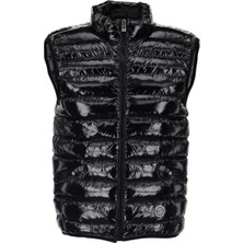 Giovane G. Designers Yelek/mont