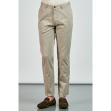 Giovane Gentile Pantolon Casual