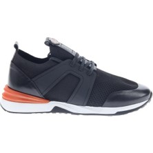 Giovane Gentile Ayakkabı